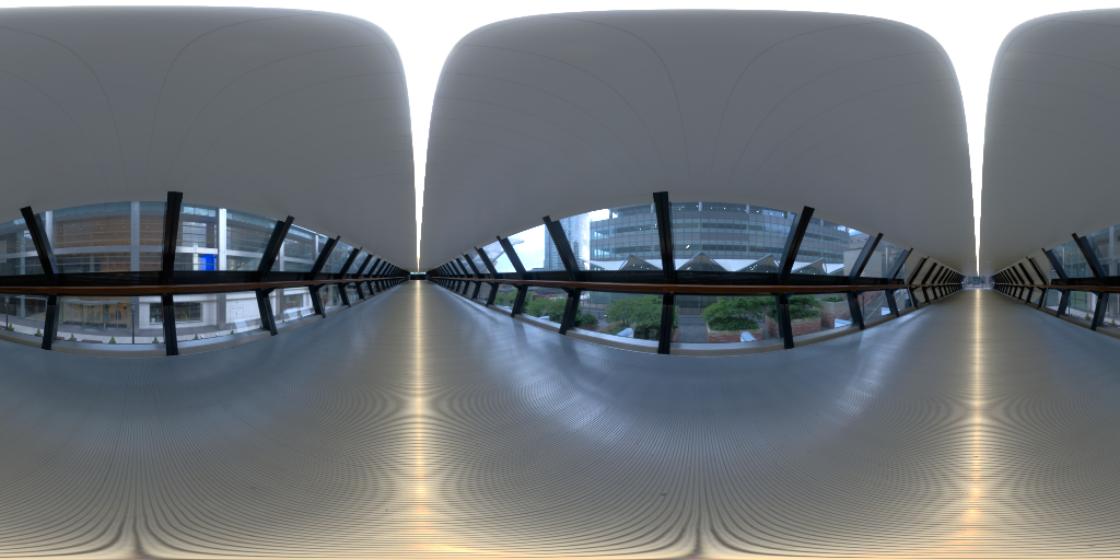 Bridge